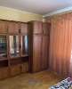 Сдам 2-комнатную квартиру в Москве, м. Отрадное, Алтуфьевское ш. 34А, 53.8 м²