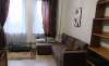 Сдам 1-комнатную квартиру в Москве, м. Алтуфьево, . 165Ек9, 40 м²