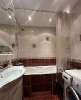 Сдам 2-комнатную квартиру, 12-я Новокузьминская ул. 6к1, 56 м²