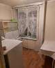 Сдам 1-комнатную квартиру в Москве, м. Сходненская, б-р Яна Райниса 19к2, 30 м²