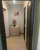 Сдам 1-комнатную квартиру в Москве, м. Перово, Перовская ул. 66к5, 45 м²