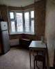 Сдам 2-комнатную квартиру в Москве, м. Говорово, ул. Главмосстроя 7, 52 м²