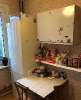 Сдам комнату в 2-к квартире в Москве, м. Алтуфьево, ул. Лескова 5, 13 м²