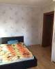 Сдам комнату в 2-к квартире в Москве, м. Бибирево, Костромская ул. 4, 19 м²