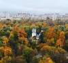 Сдам 1-комнатную квартиру в Москве, м. Ботанический сад, Сельскохозяйственная ул. 18к3, 38 м²
