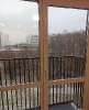 Сдам студию в Москве, м. Крылатское, ул. Академика Павлова 56к1, 24 м²