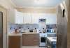 Сдам 1-комнатную квартиру, ул. Маресьева 12к4, 33 м²