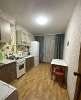 Сдам 1-комнатную квартиру, Кленовый б-р 24, 33 м²