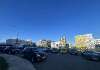 Сдам 3-комнатную квартиру, Зеленоград 37к3, 80 м²