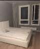 Сдам студию в Москве, м. Мякинино, квартал № 100 1к3, 20 м²