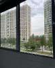 Сдам 2-комнатную квартиру в Москве, м. Ховрино, Базовская ул. 15к6, 58 м²