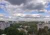 Сдам 3-комнатную квартиру в Москве, м. Ясенево, Литовский б-р 13/12, 76 м²