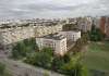 Сдам 1-комнатную квартиру в Москве, м. Верхние Лихоборы, Дубнинская ул. 27к1, 39 м²