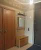 Сдам 2-комнатную квартиру в Москве, м. Измайлово, Борисовская ул. 37, 48 м²