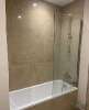 Сдам 2-комнатную квартиру в Москве, м. Беломорская, . 69к2, 56 м²