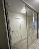 Сдам 3-комнатную квартиру в Москве, м. Строгино, Неманский пр. 13к2, 80 м²