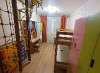 Сдам 2-комнатную квартиру, Пронская ул. 2, 66 м²