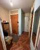 Сдам 2-комнатную квартиру в Москве, м. Каховская, ул. 50, 48 м²
