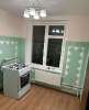 Сдам 2-комнатную квартиру, пр-т Маршала Жукова 22к3, 45 м²