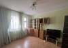 Сдам 2-комнатную квартиру, Ботаническая ул. 17к2, 53 м²