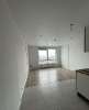 Сдам студию в Москве, м. Стрешнево, . 24к1, 28.2 м²