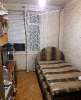 Сдам комнату в 2-к квартире в Москве, м. Перово, Кусковская ул. 35к2, 9 м²