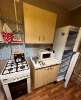 Сдам 3-комнатную квартиру в Москве, м. Селигерская, ул. Софьи Ковалевской 2к1, 70 м²