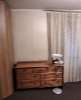 Сдам комнату в Москве, м. ВДНХ, ул. Константинова 34к2, 20 м²