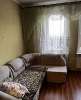 Сдам 2-комнатную квартиру, ул. Маршала Савицкого 4к1, 56 м²