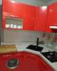 Сдам 2-комнатную квартиру в Москве, м. Нахимовский проспект, ул. 40к3, 41 м²
