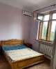 Сдам 3-комнатную квартиру, Миллионная ул. 15к3, 65.9 м²