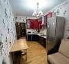 Сдам 1-комнатную квартиру в Москве, м. Люблино, Совхозная ул. 37, 42.5 м²