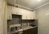 Сдам 2-комнатную квартиру, Нежинская ул. 19к1, 47 м²