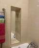 Сдам 3-комнатную квартиру в Москве, м. Тимирязевская, . 13А, 100 м²