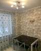 Сдам 1-комнатную квартиру, Зеленоград к1803, 44 м²