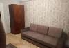Сдам 2-комнатную квартиру в Москве, м. ВДНХ, Рижский пр. 11, 54 м²