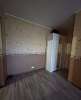 Сдам 2-комнатную квартиру, ул. Татьяны Макаровой 3, 70.9 м²