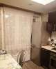 Сдам 2-комнатную квартиру в Москве, м. Римская, Нижегородская ул. 2к2, 54 м²