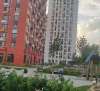 Сдам 2-комнатную квартиру в Москве, м. Новохохловская, 1-й Грайвороновский пр. 11к2, 45 м²