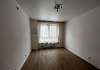 Сдам 2-комнатную квартиру, ул. Михайлова 30Ак4, 43.7 м²