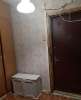 Сдам 1-комнатную квартиру в Москве, м. Строгино, ул. Твардовского 15, 38.8 м²