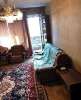 Сдам 1-комнатную квартиру, ул. Эльдара Рязанова 4, 46 м²