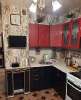 Сдам 1-комнатную квартиру в Москве, м. Бибирево, ул. Корнейчука 32, 37 м²