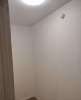 Сдам 3-комнатную квартиру, ул. Михайлова 30Ак6, 97 м²