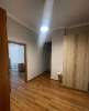 Сдам 3-комнатную квартиру в Москве, м. Аэропорт, Планетная ул. 19, 86 м²