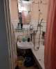 Сдам комнату в 3-к квартире в Москве, м. Аэропорт, Часовая ул. 12, 20 м²