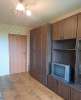 Сдам комнату в 3-к квартире, Зеленоград к904, 18 м²