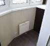 Сдам 2-комнатную квартиру в Москве, м. Варшавская, ул. 3к1, 56 м²