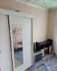 Сдам комнату в 4-к квартире в Москве, м. Марьино, Батайский пр. 27, 12 м²