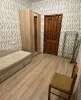 Сдам 2-комнатную квартиру в Москве, м. ВДНХ, ул. Космонавтов 14к2, 41.2 м²